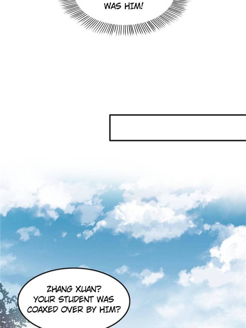 Page 23 of Chapter 17