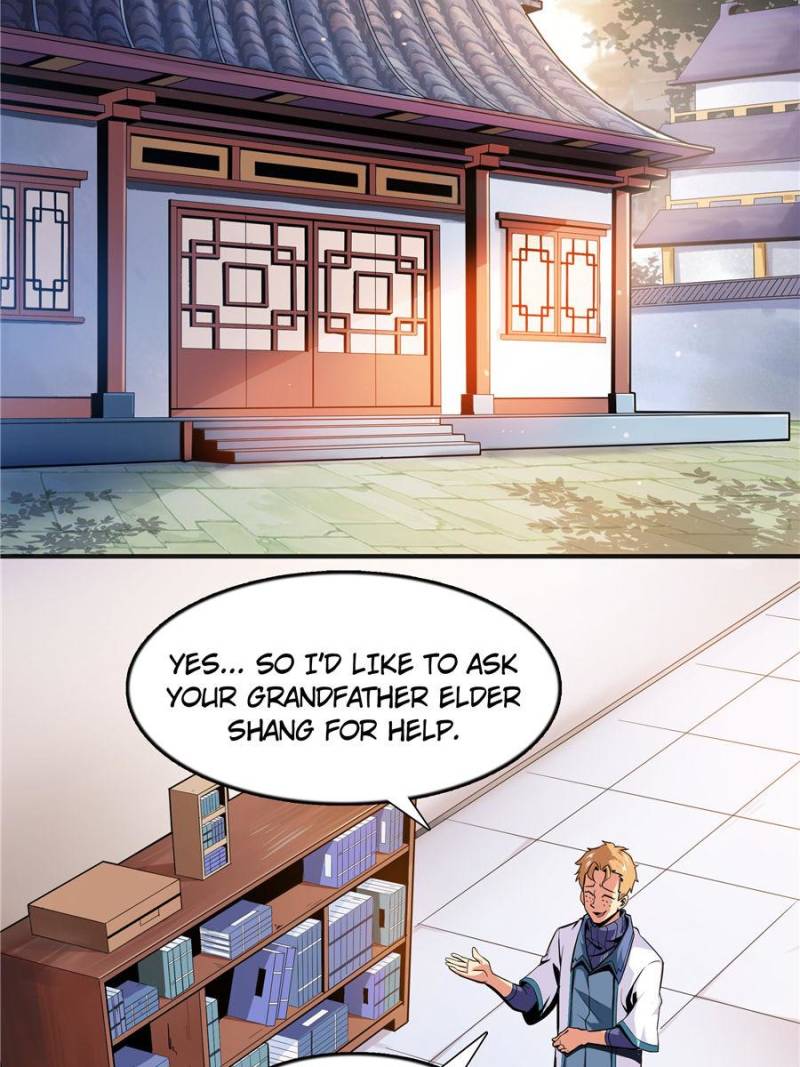 Page 25 of Chapter 17