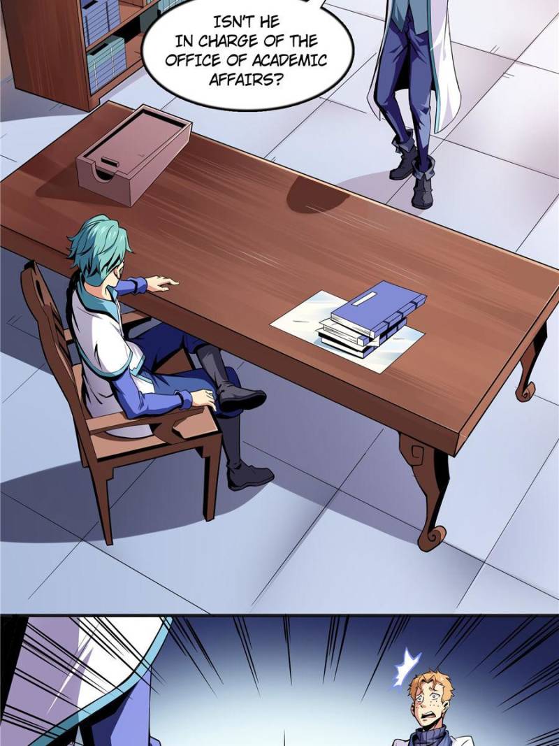Page 26 of Chapter 17