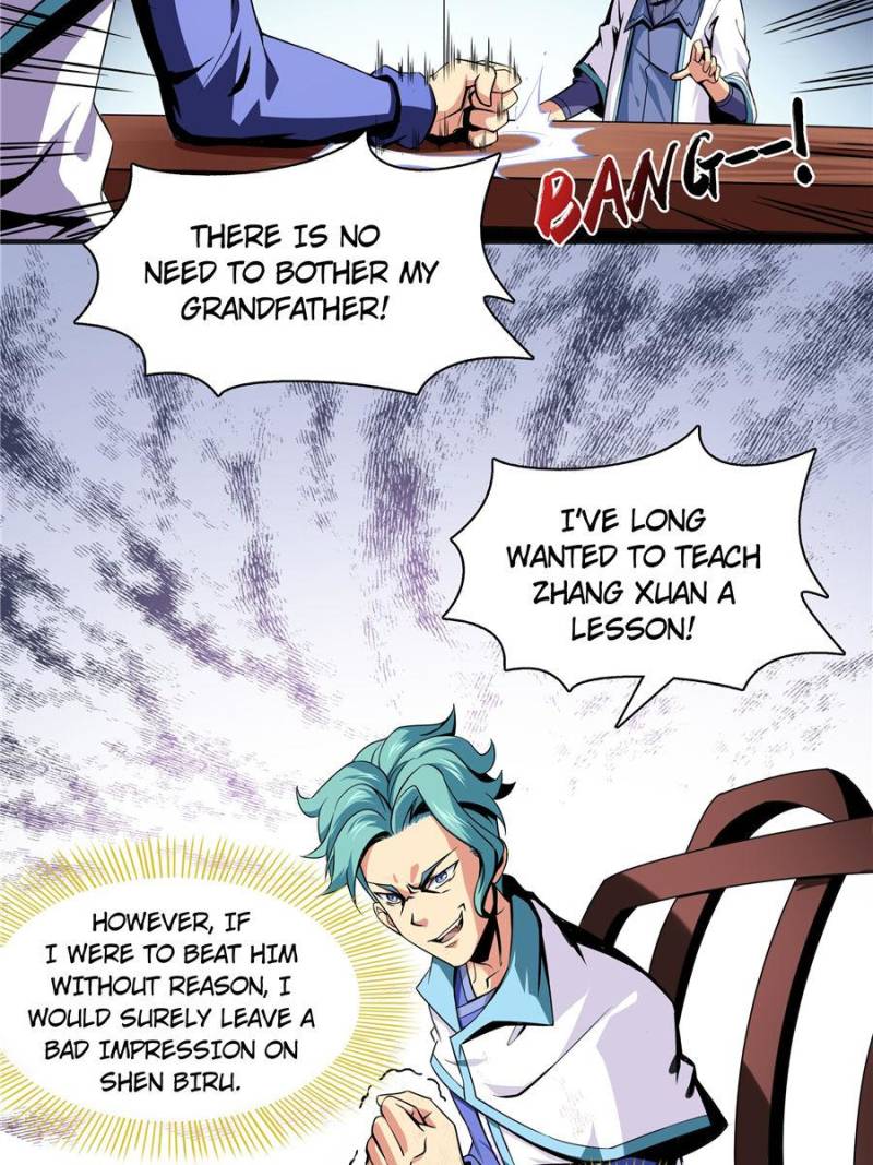 Page 27 of Chapter 17