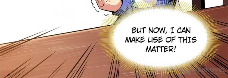 Page 28 of Chapter 17