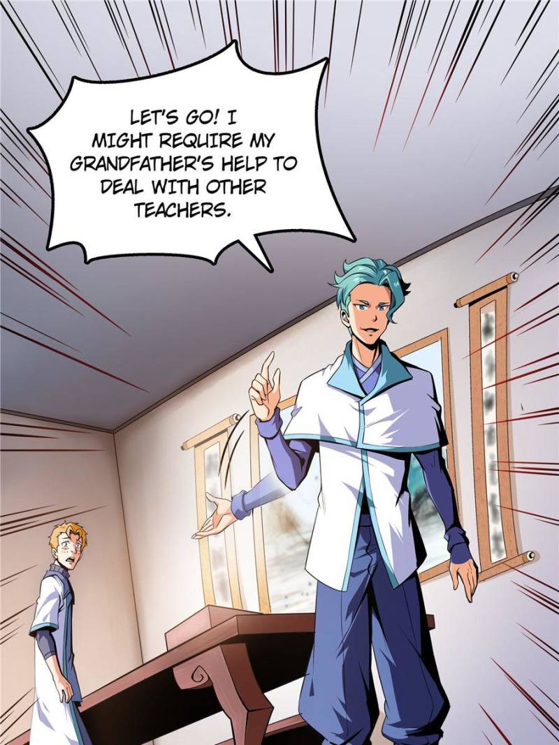 Page 29 of Chapter 17
