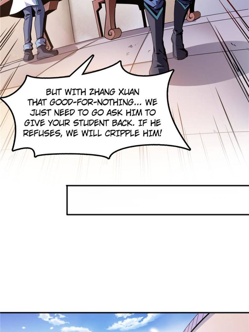 Page 30 of Chapter 17