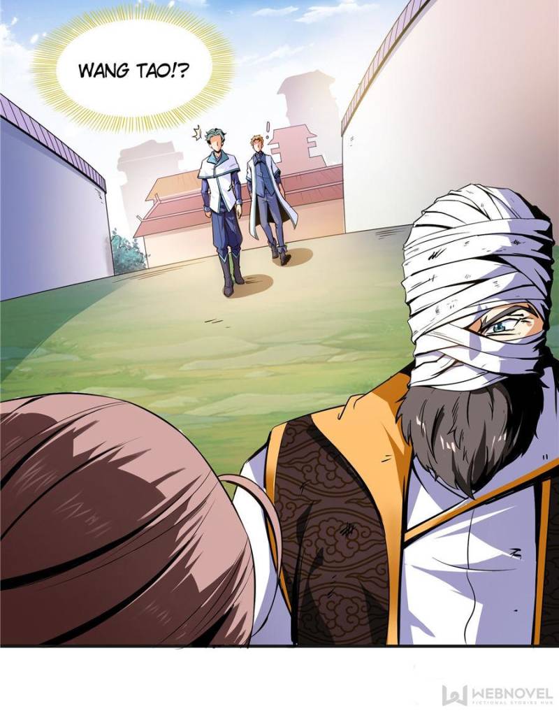 Page 31 of Chapter 17