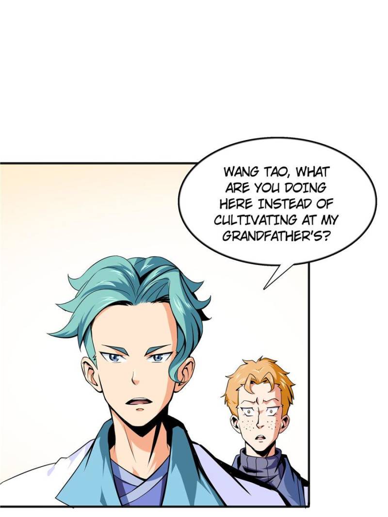 Page 32 of Chapter 17