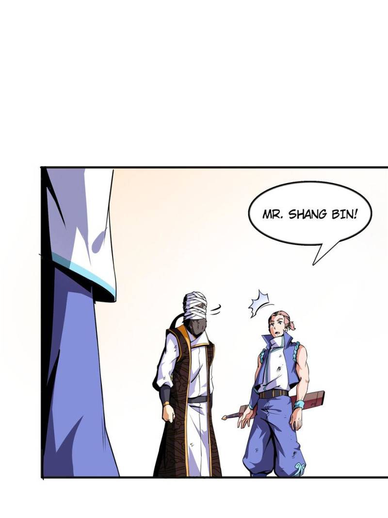 Page 33 of Chapter 17