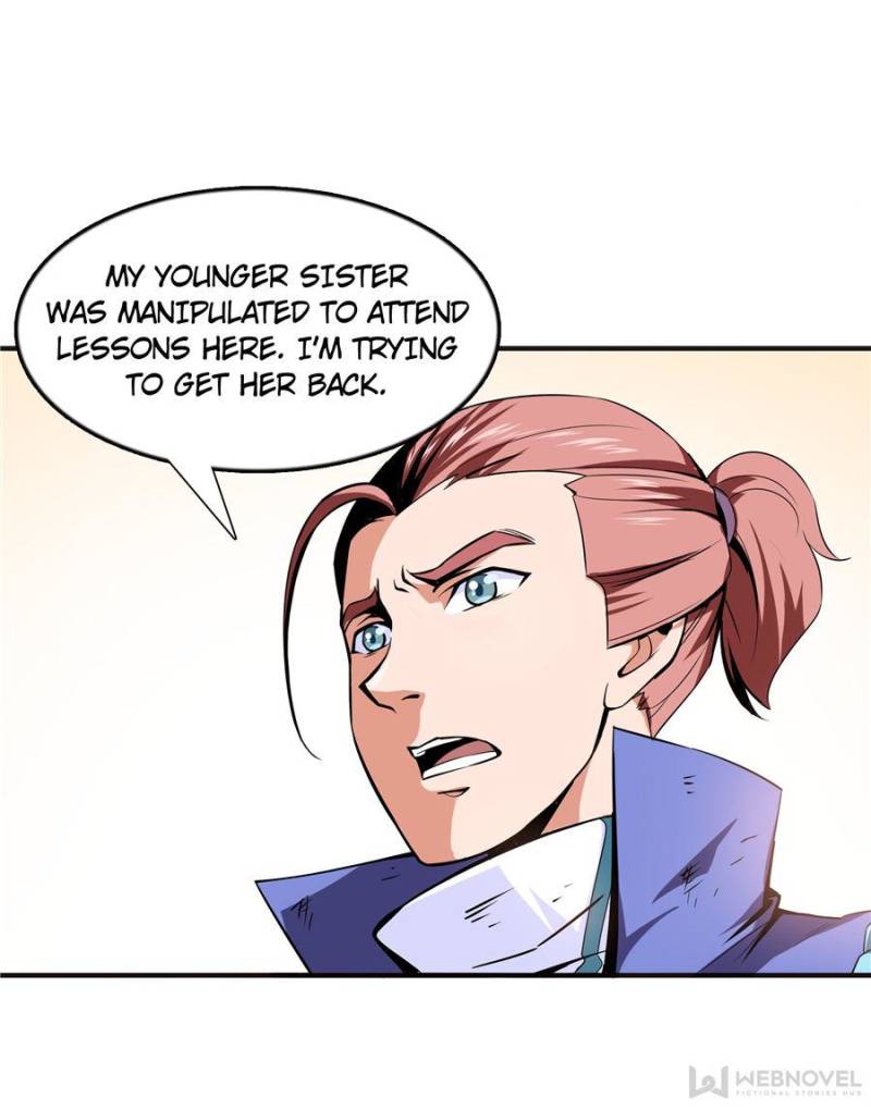 Page 34 of Chapter 17