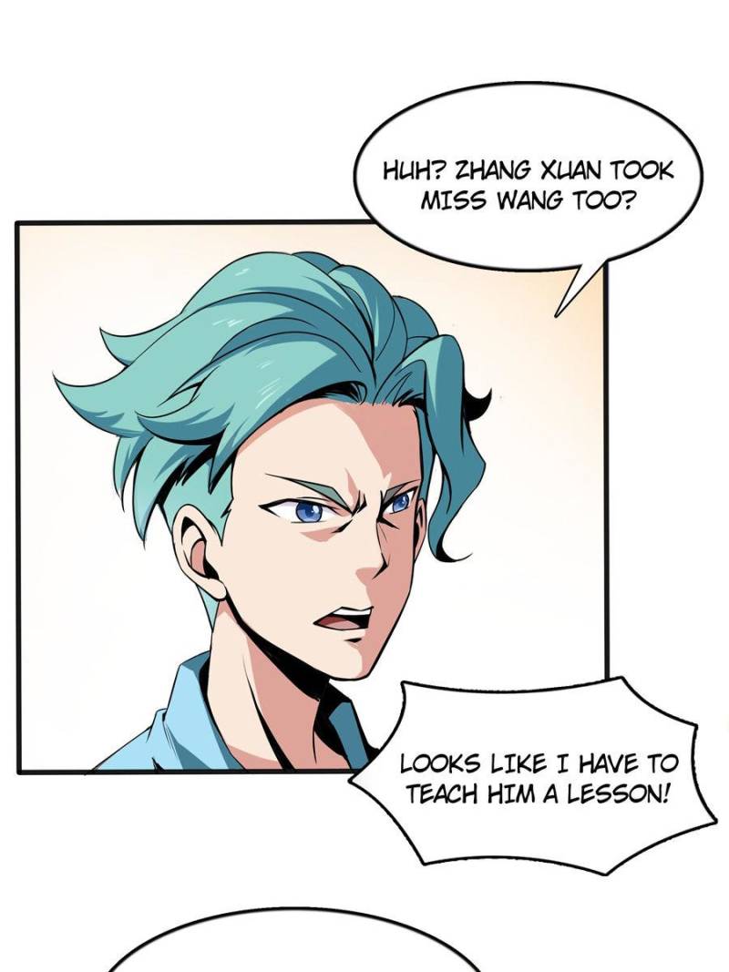 Page 35 of Chapter 17