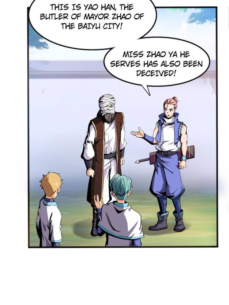 Page 36 of Chapter 17