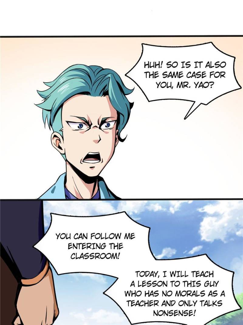 Page 37 of Chapter 17