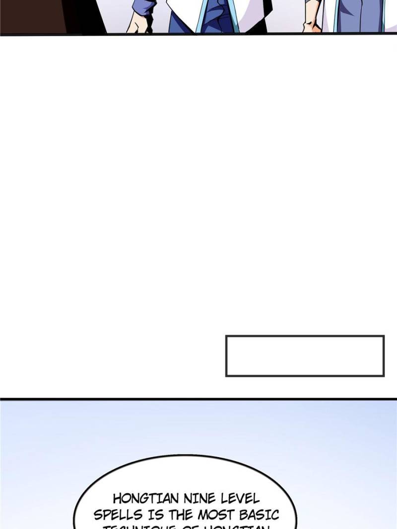 Page 39 of Chapter 17