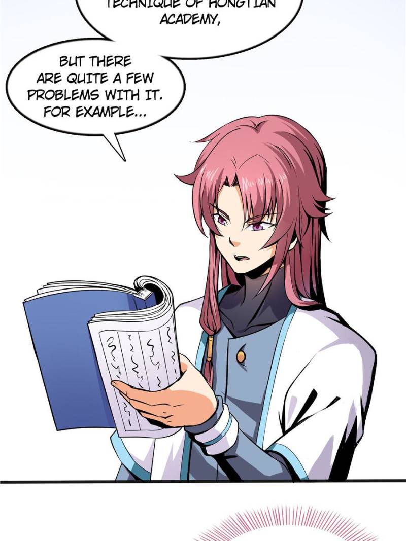 Page 40 of Chapter 17