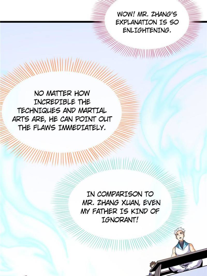 Page 41 of Chapter 17