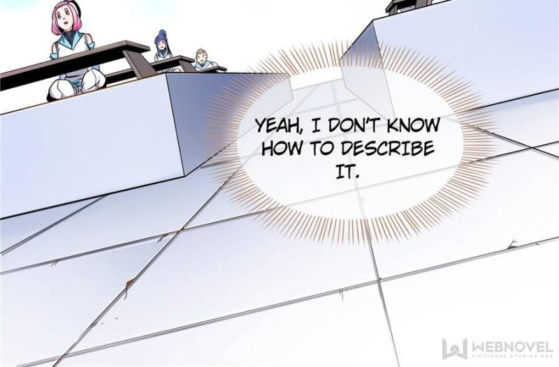 Page 42 of Chapter 17