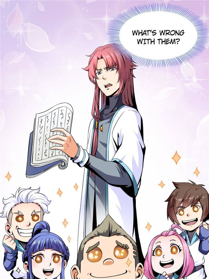 Page 43 of Chapter 17