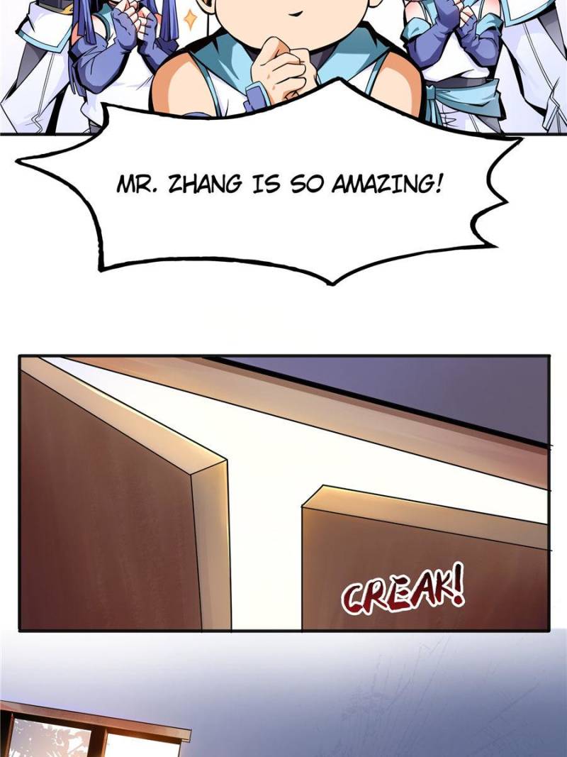 Page 44 of Chapter 17