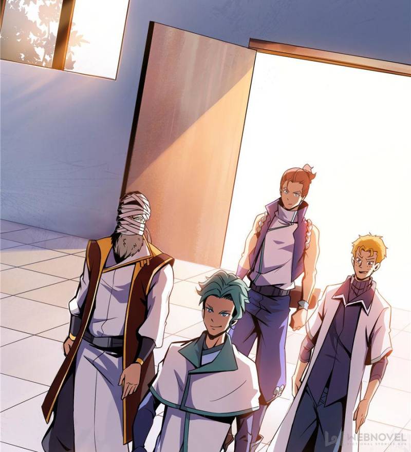 Page 45 of Chapter 17