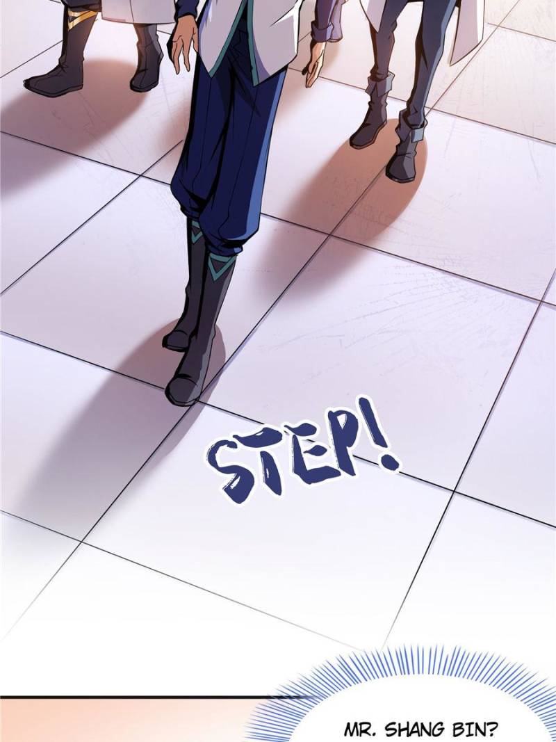 Page 46 of Chapter 17