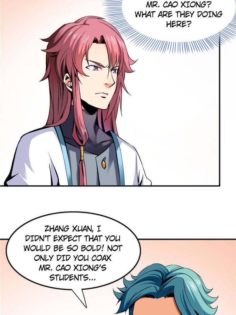 Page 47 of Chapter 17