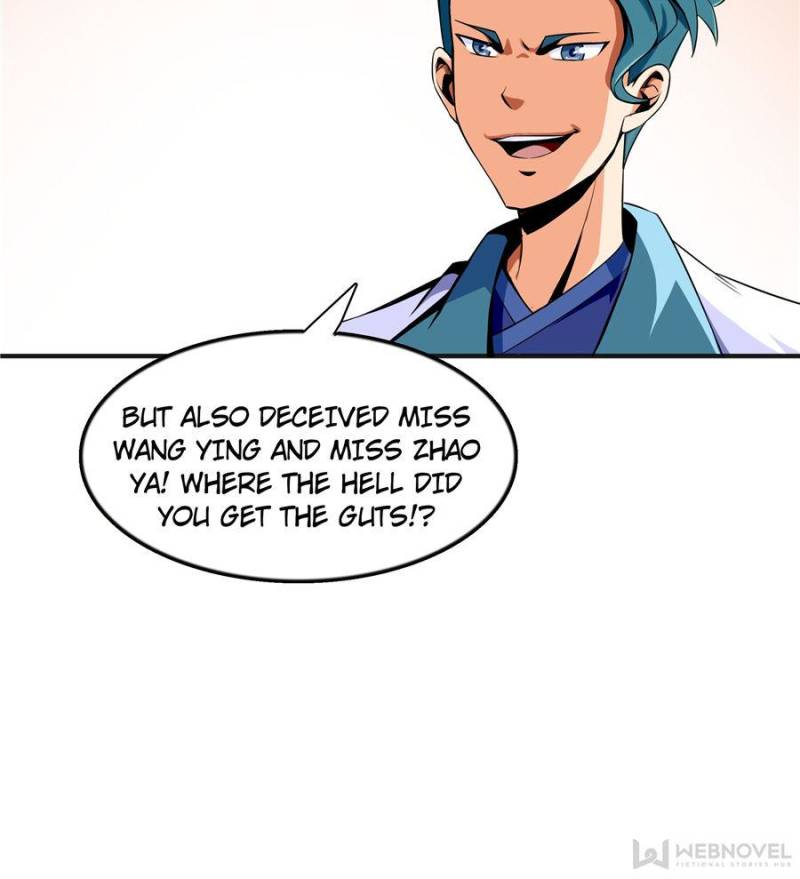 Page 48 of Chapter 17