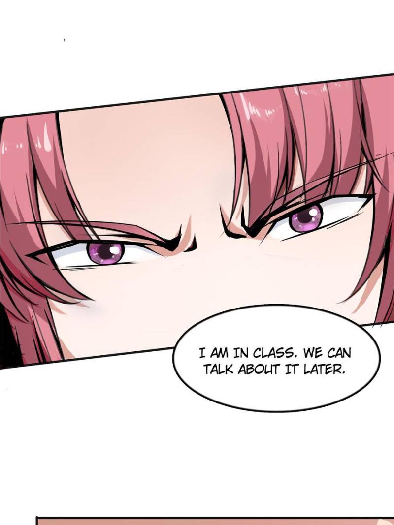 Page 49 of Chapter 17