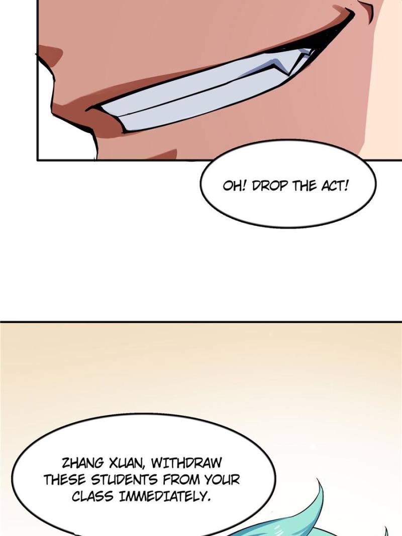 Page 50 of Chapter 17