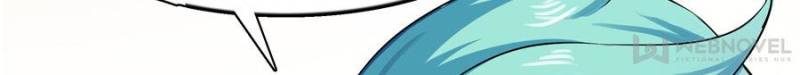Page 51 of Chapter 17