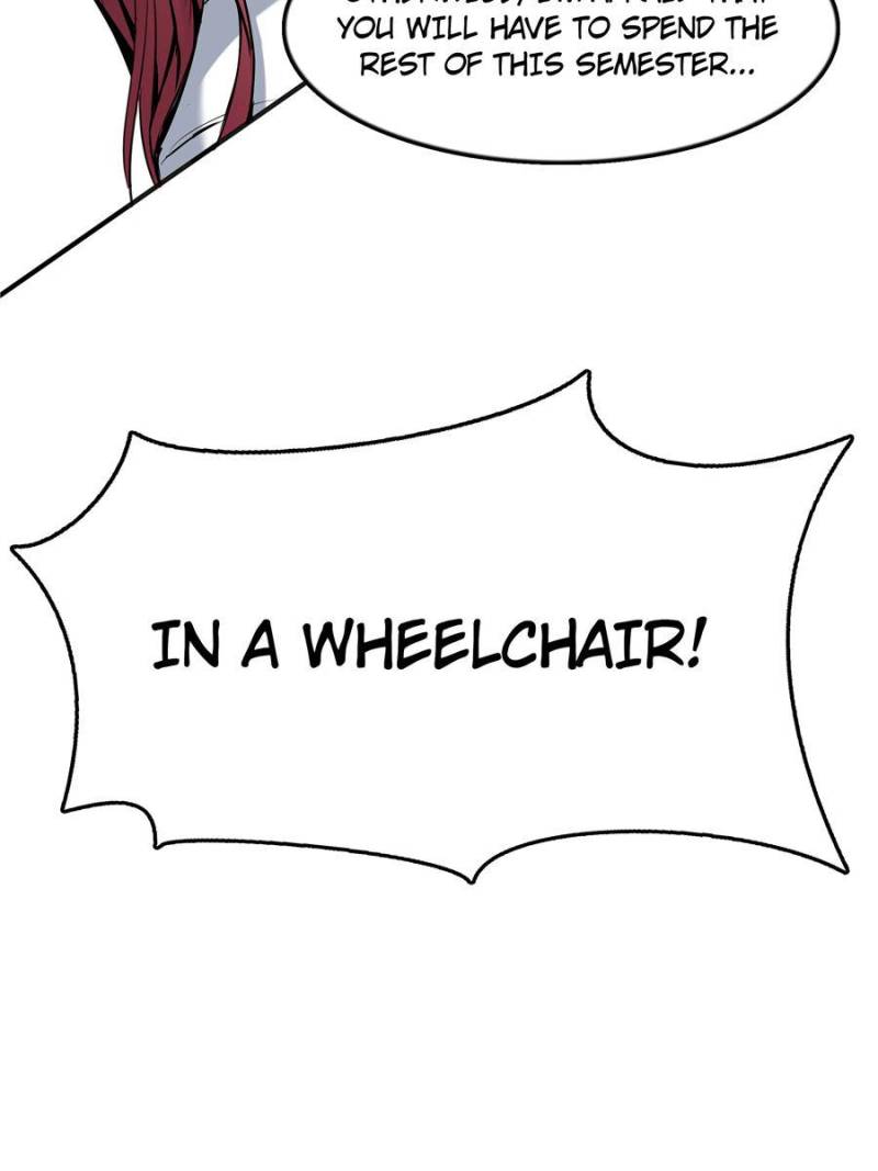 Page 53 of Chapter 17