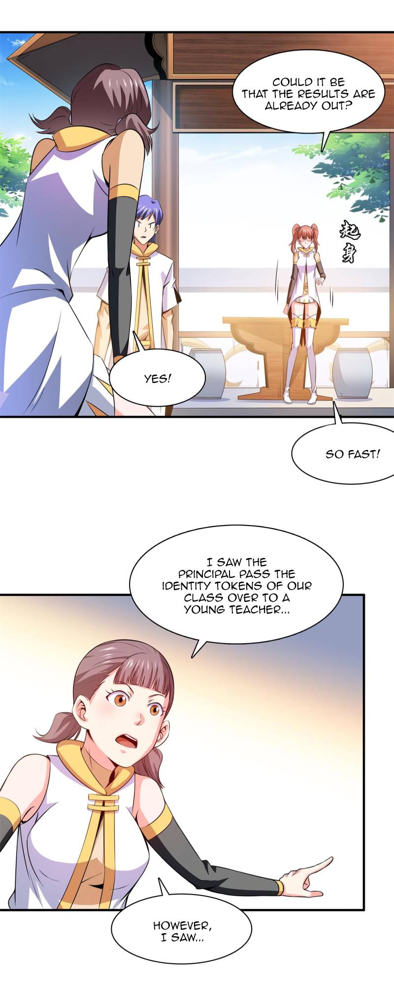 Page 1 of Chapter 180