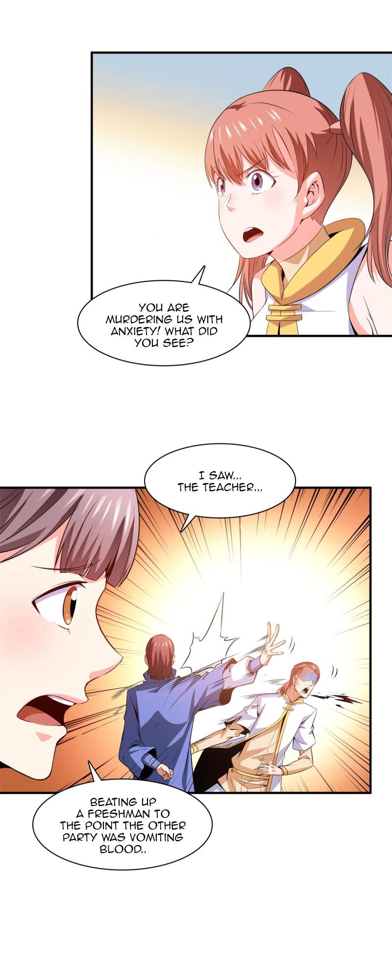 Page 2 of Chapter 180