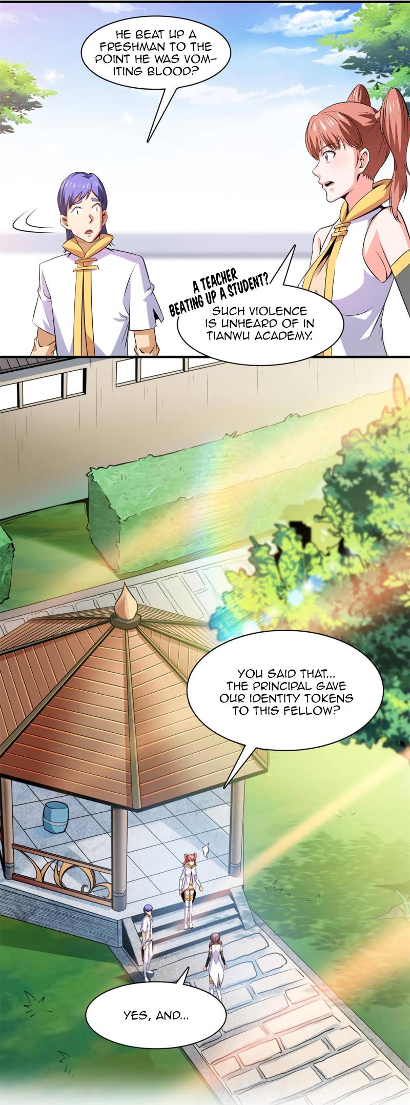 Page 3 of Chapter 180