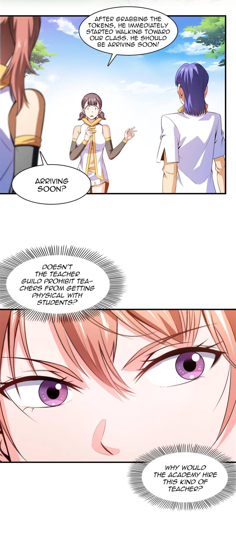 Page 4 of Chapter 180