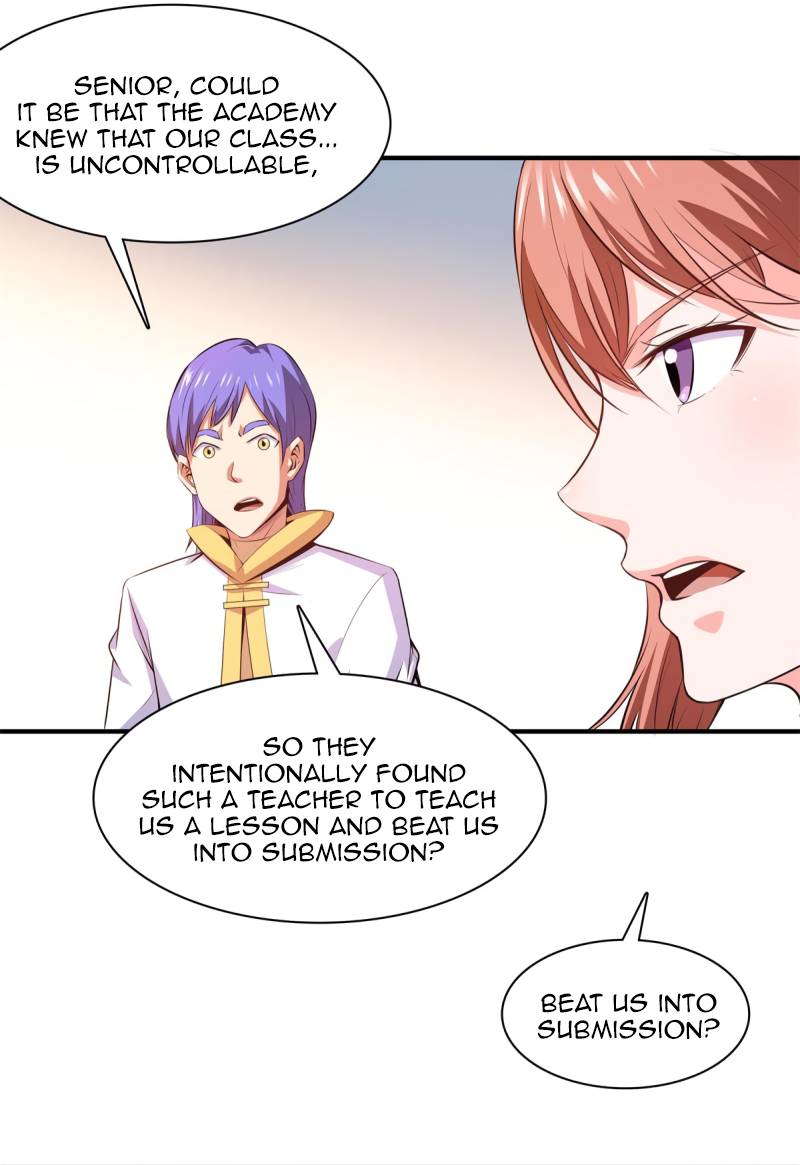 Page 5 of Chapter 180