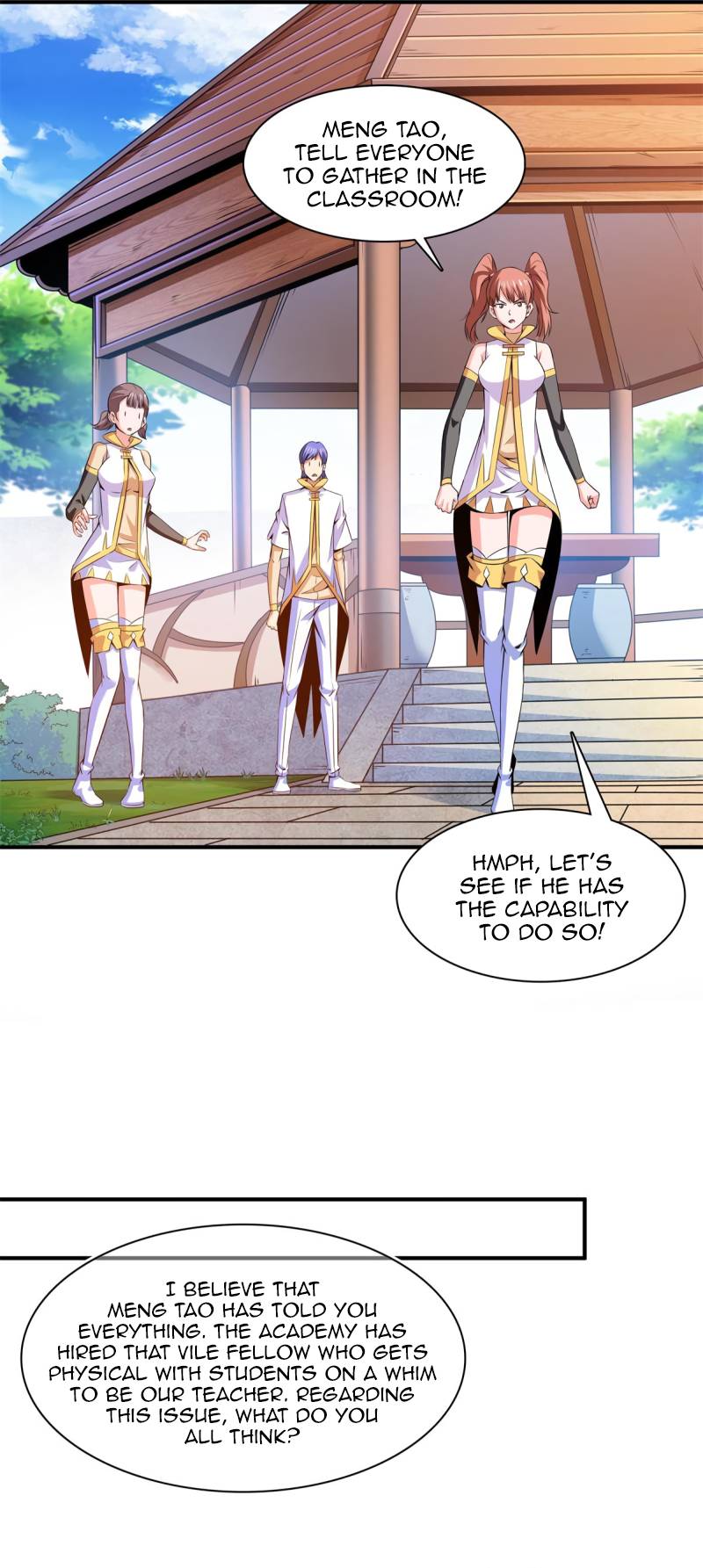 Page 6 of Chapter 180