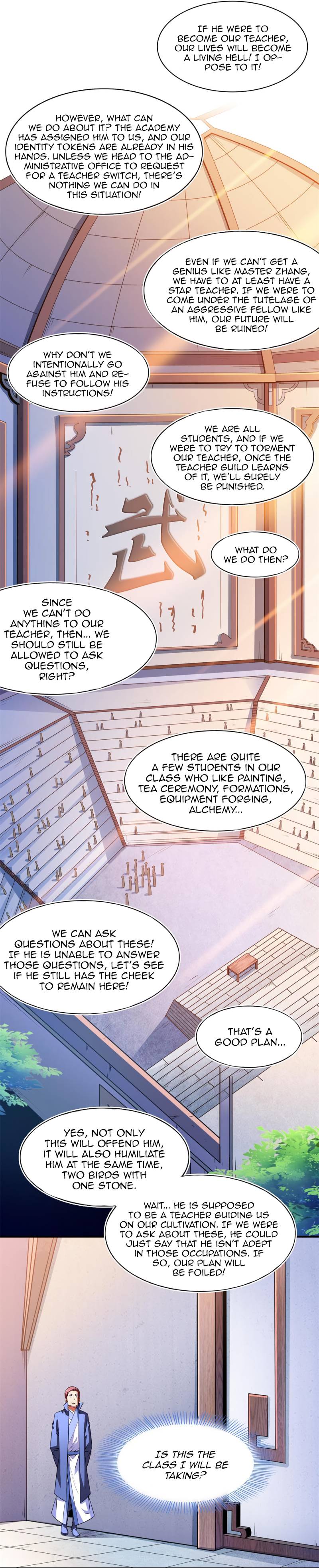 Page 7 of Chapter 180