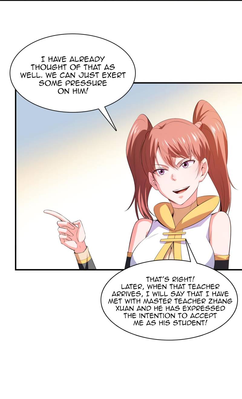 Page 8 of Chapter 180