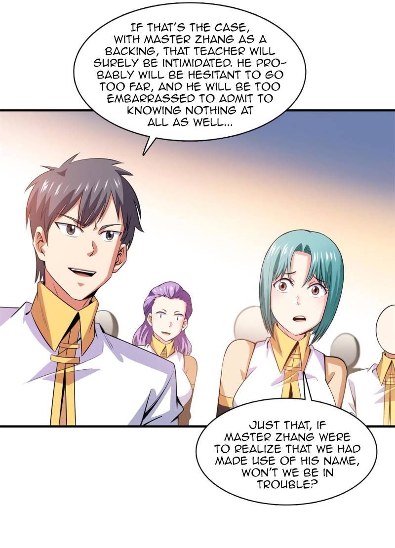 Page 9 of Chapter 180