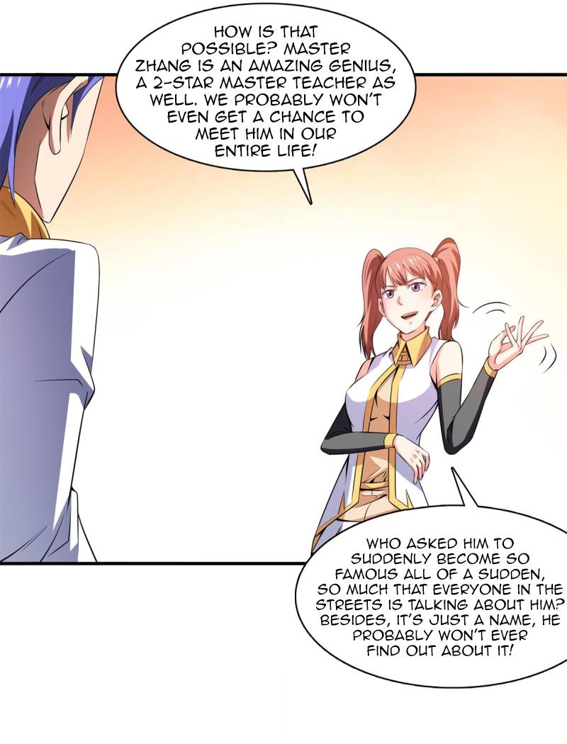 Page 10 of Chapter 180