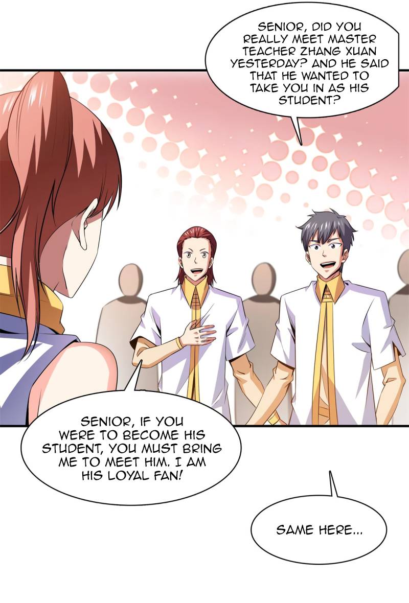Page 12 of Chapter 180