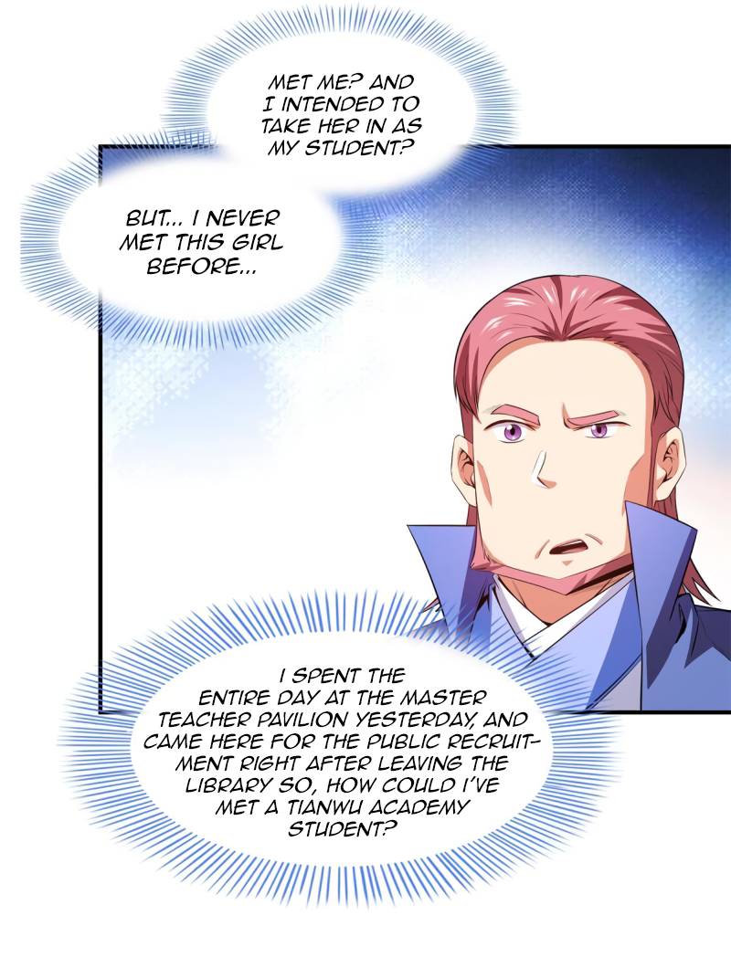 Page 13 of Chapter 180