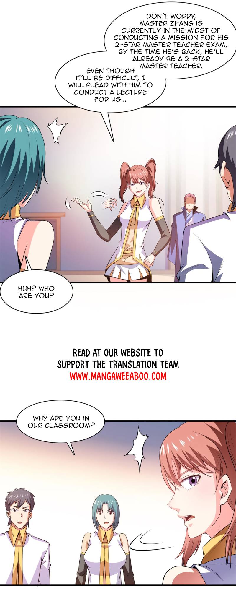 Page 14 of Chapter 180