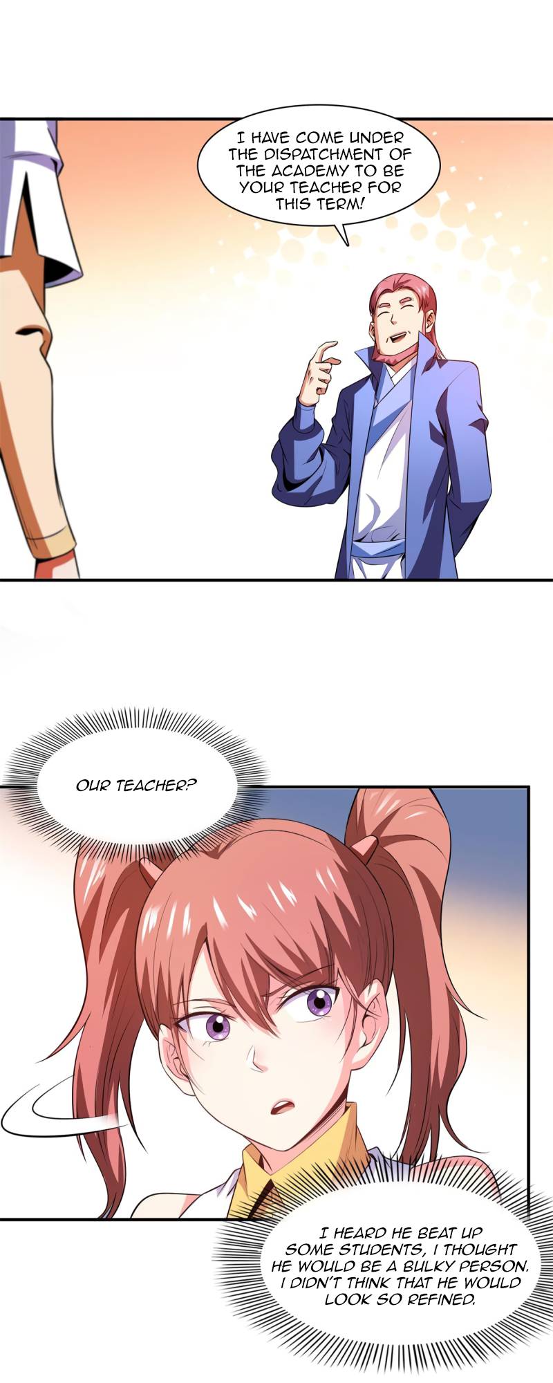 Page 15 of Chapter 180