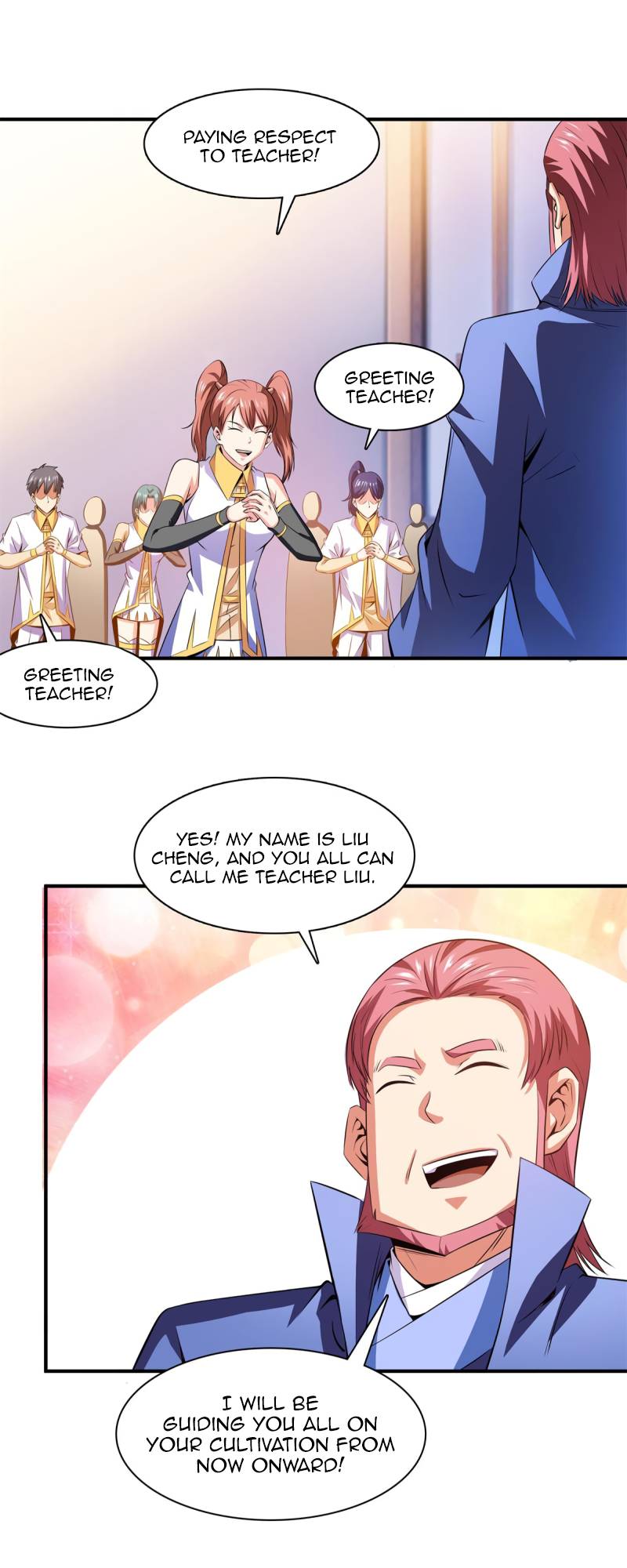 Page 16 of Chapter 180