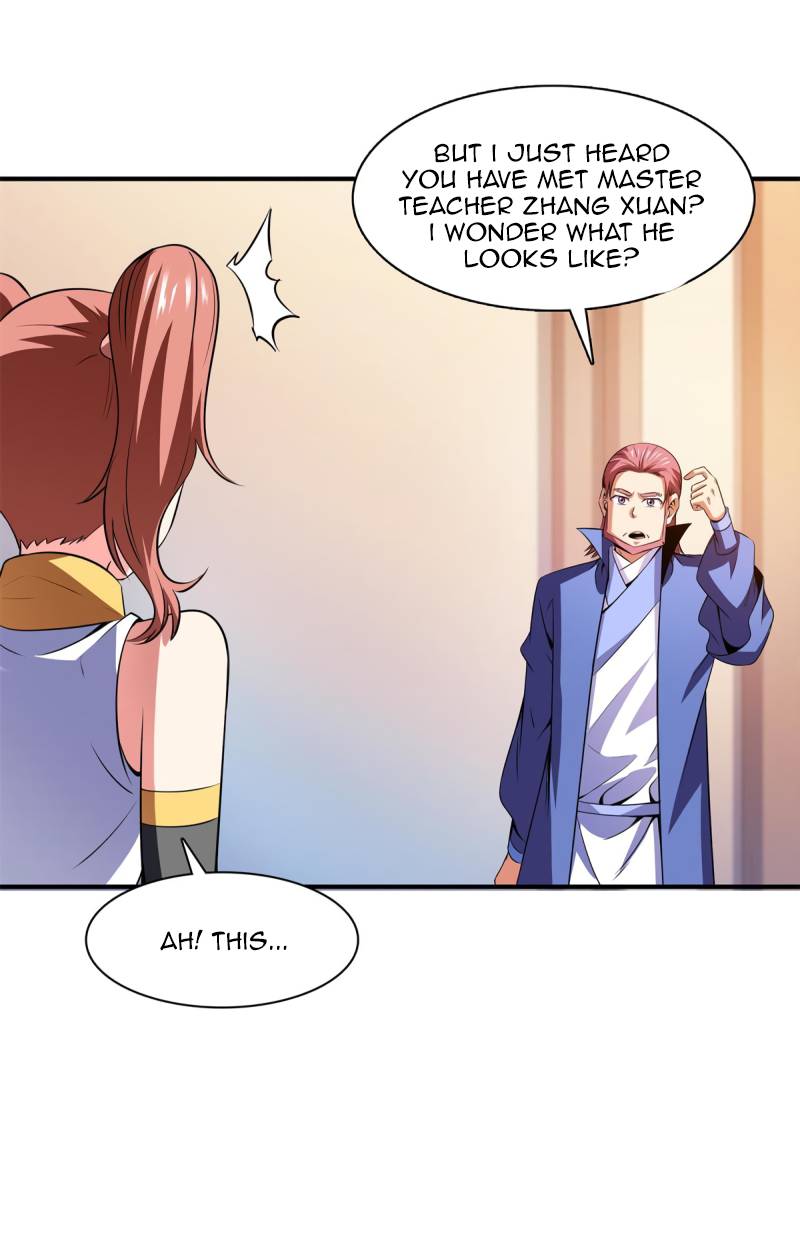 Page 17 of Chapter 180