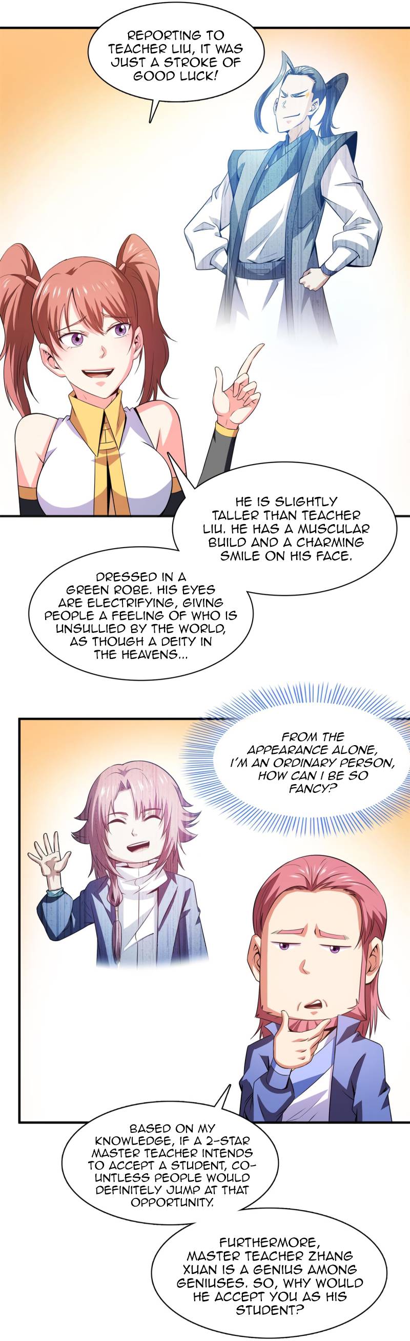 Page 18 of Chapter 180