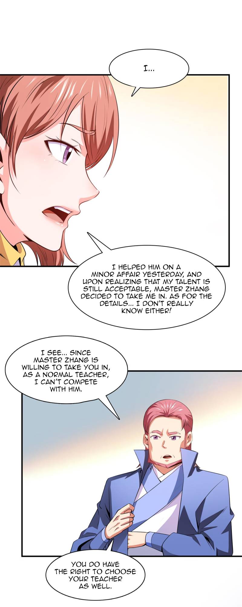 Page 19 of Chapter 180