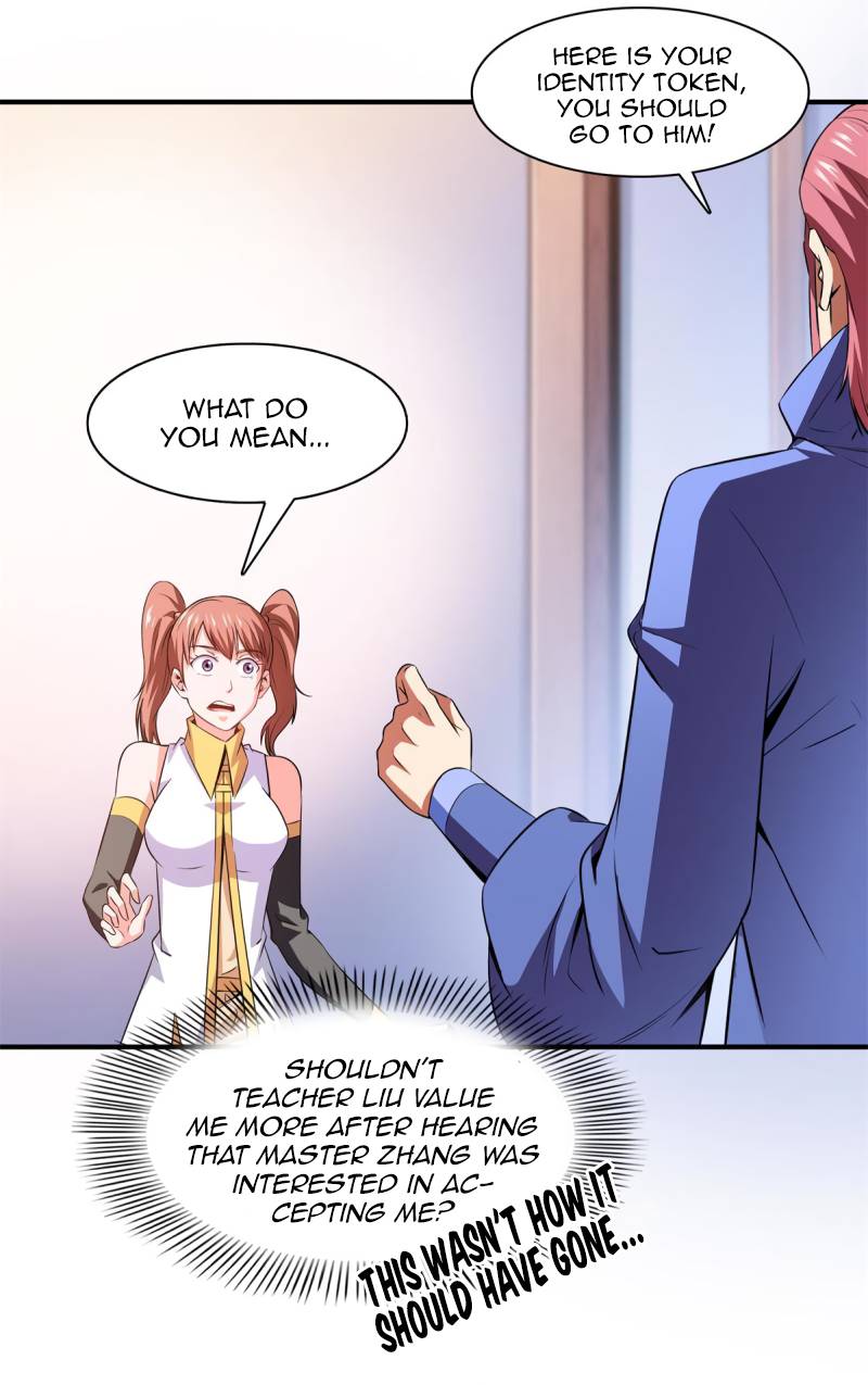 Page 20 of Chapter 180