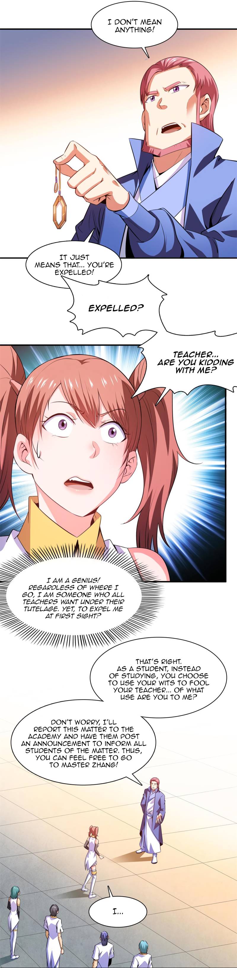 Page 21 of Chapter 180
