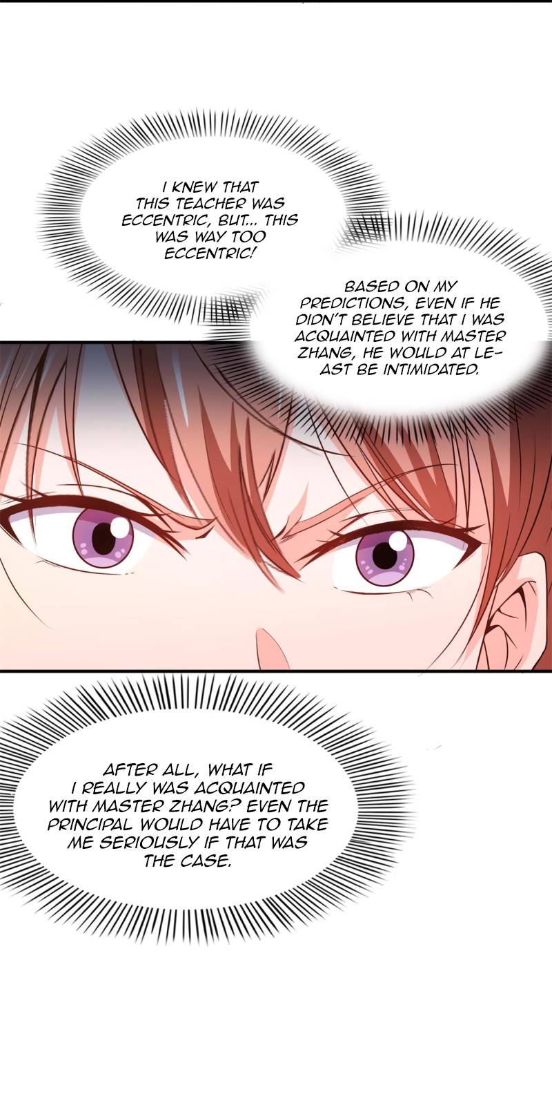 Page 22 of Chapter 180