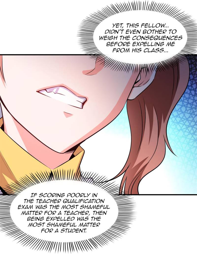 Page 23 of Chapter 180